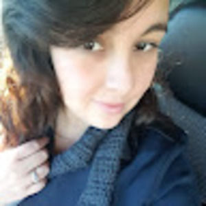 Meet your Posher, Aurora